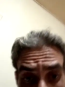 Sexoardiente69 online show from October 2025 05:19:01 AM