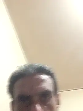 Sexoardiente69 online show from October 2025 03:47:02 AM