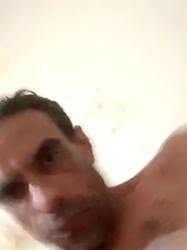 Sexoardiente69 online show from October 2025 06:17:01 AM