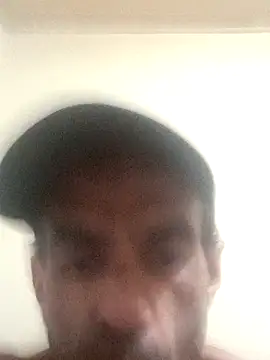 Sexoardiente69 online show from October 2025 01:58:01 PM