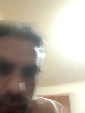 Sexoardiente69 online show from October 2025 12:56:02 AM