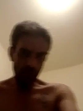 Sexoardiente69 online show from October 2025 12:33:01 AM