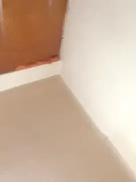 Sexoardiente69 online show from November 2025 06:26:02 AM