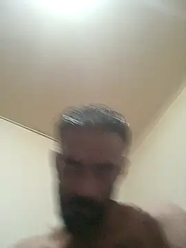 Sexoardiente69 online show from November 2025 01:22:01 AM