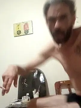 Sexoardiente69 online show from November 2025 06:18:02 AM