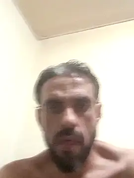 Sexoardiente69 online show from November 2025 04:44:01 AM