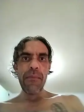 Snapshot of Sexoardiente69 chatting on June 2026 02:40:01 PM Sexoardiente69 online show from June 2026 02:40:01 PM