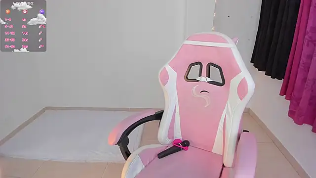 misshoneyxxx online show from January 2025 03:52:01 AM