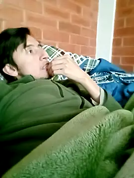 johan70sexy online show from October 2025 03:54:01 PM