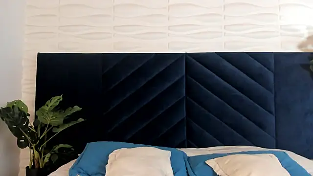 Andy Joy  online show from October 2025 11:00:02 AM