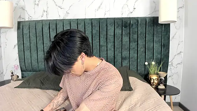 Snapshot of Andy_Joy_ chatting on April 2026 11:16:02 AM Andy Joy online show from April 2026 11:16:02 AM