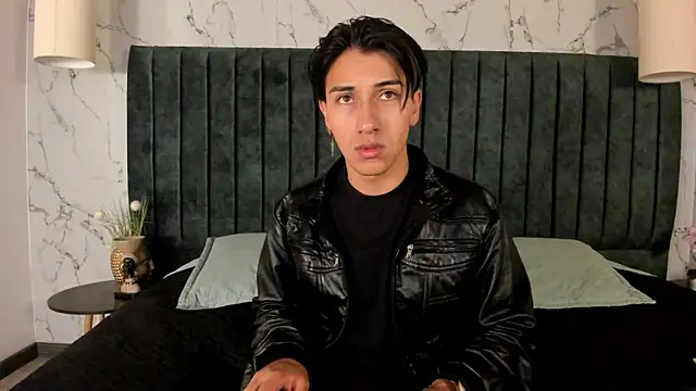 Snapshot of Andy_Joy_ chatting on May 2026 11:37:01 AM Andy Joy online show from May 2026 11:37:01 AM