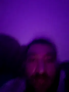 marko2899 online show from January 2025 10:02:01 PM