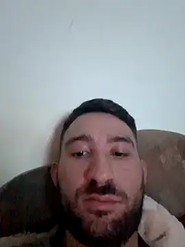 marko2899 online show from October 2025 06:39:01 PM