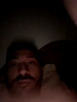 marko2899 online show from October 2025 07:37:01 PM