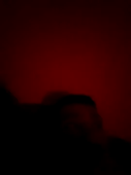 marko2899 online show from October 2025 07:27:02 PM