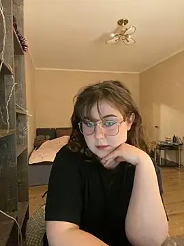 Snapshot of cinnabon_ chatting on January 2025 11:34:02 AM cinnabon  online show from January 2025 11:34:02 AM