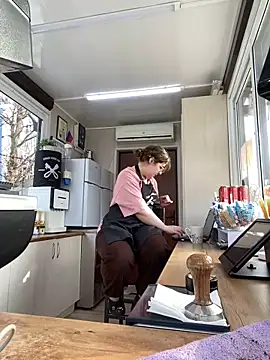 Snapshot of cinnabon_ chatting on February 2025 11:51:02 AM cinnabon  online show from February 2025 11:51:02 AM