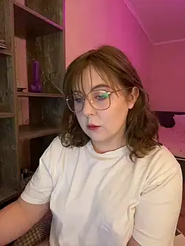 Snapshot of cinnabon_ chatting on March 2025 12:41:02 PM cinnabon  online show from March 2025 12:41:02 PM