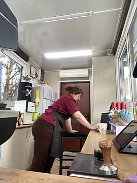 Snapshot of cinnabon_ chatting on March 2025 02:56:02 PM cinnabon  online show from March 2025 02:56:02 PM
