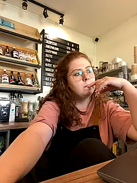 Snapshot of cinnabon_ chatting on September 2025 12:59:02 PM cinnabon  online show from September 2025 12:59:02 PM