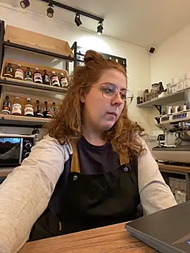 Snapshot of cinnabon_ chatting on September 2025 03:01:01 PM cinnabon  online show from September 2025 03:01:01 PM