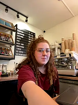 Snapshot of cinnabon_ chatting on September 2025 01:59:02 PM cinnabon  online show from September 2025 01:59:02 PM