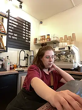 cinnabon  online show from June 2026 01:28:02 PM