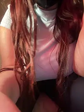 Jessicaaa online show from December 2025 06:05:02 PM