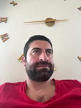 235BABIKO235 online show from December 2024 01:43:02 PM