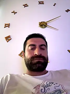 235BABIKO235 online show from September 2025 02:08:01 PM