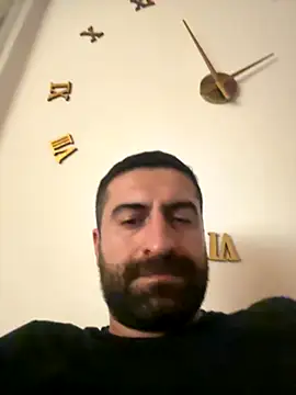 235BABIKO235 online show from October 2025 11:57:02 PM