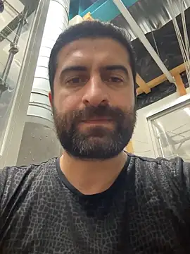 235BABIKO235 online show from October 2025 12:47:02 AM