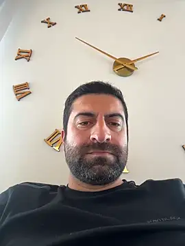 235BABIKO235 online show from November 2025 12:50:02 PM