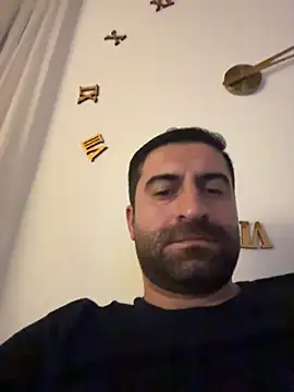 235BABIKO235 online show from December 2025 01:10:02 AM