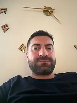 235BABIKO235 online show from March 2026 03:48:01 PM