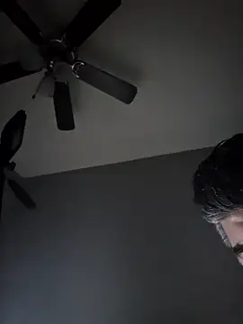 Roatame2 online show from February 2026 02:22:01 AM