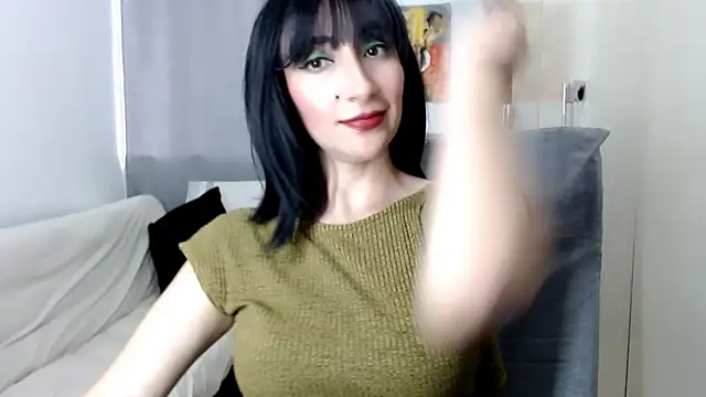 Laura-pervert online show from March 2025 10:02:02 PM