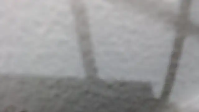 Laura-pervert online show from September 2025 11:08:02 PM