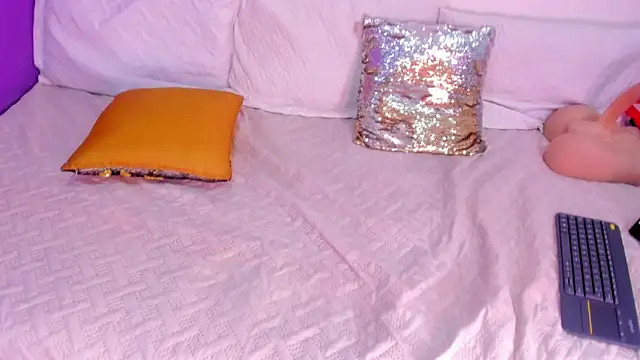 cookplleaser online show from February 2025 06:43:01 PM