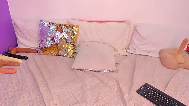 cookplleaser online show from September 2025 11:24:02 AM