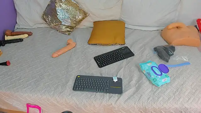 cookplleaser online show from March 2026 11:39:02 AM