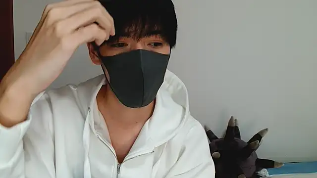 itsme LEON online show from March 2025 04:55:02 PM