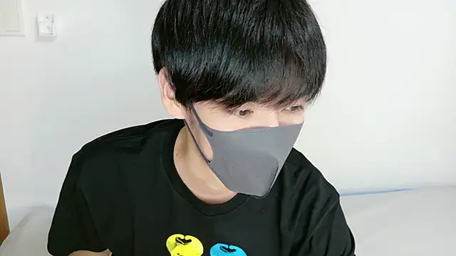 itsme LEON online show from October 2025 01:55:01 PM