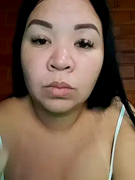 Snapshot of Chantal_lopez chatting on December 2024 07:14:01 PM Chantal lopez online show from December 2024 07:14:01 PM