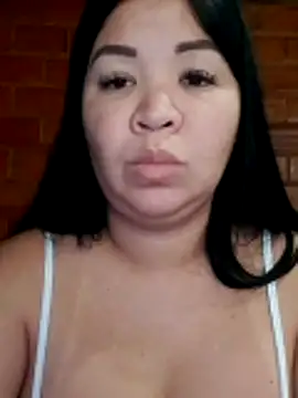 Snapshot of Chantal_lopez chatting on December 2024 06:31:02 PM Chantal lopez online show from December 2024 06:31:02 PM