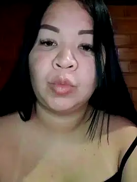 Snapshot of Chantal_lopez chatting on December 2024 04:05:02 PM Chantal lopez online show from December 2024 04:05:02 PM