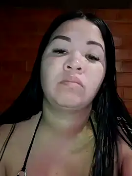 Snapshot of Chantal_lopez chatting on December 2024 06:31:02 PM Chantal lopez online show from December 2024 06:31:02 PM