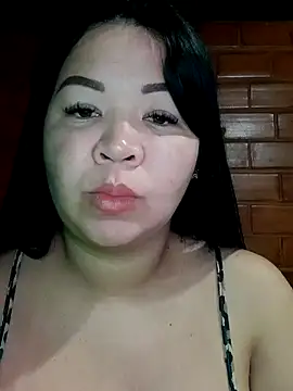 Snapshot of Chantal_lopez chatting on December 2024 04:06:01 PM Chantal lopez online show from December 2024 04:06:01 PM