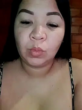 Snapshot of Chantal_lopez chatting on December 2024 07:10:01 PM Chantal lopez online show from December 2024 07:10:01 PM